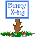Bunny Crossing